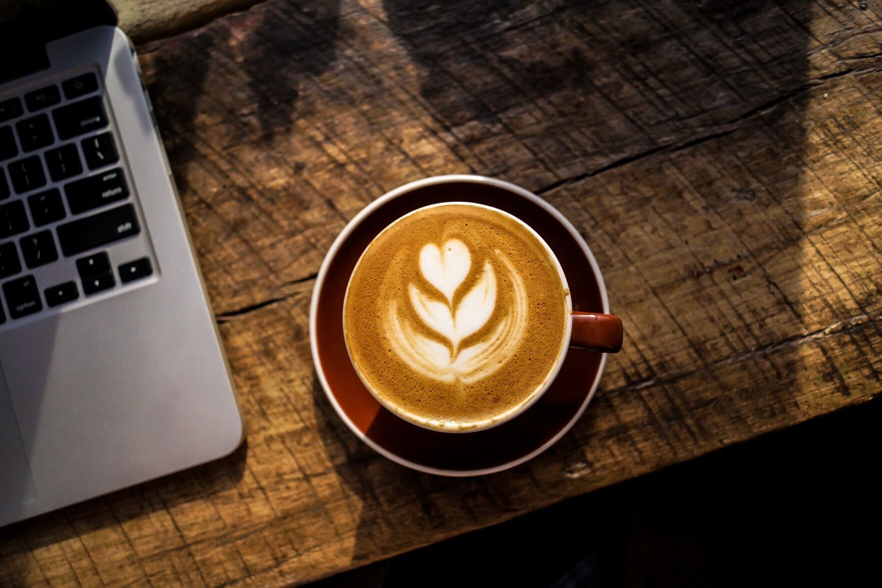 Latte